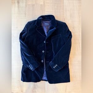 I Pinco Pallino Kids Blazer